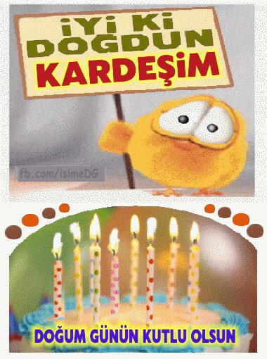 Zübeyde