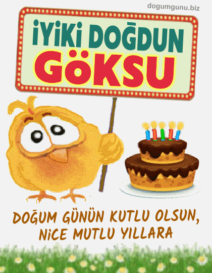 Göksu