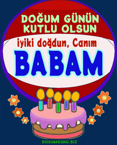 baba