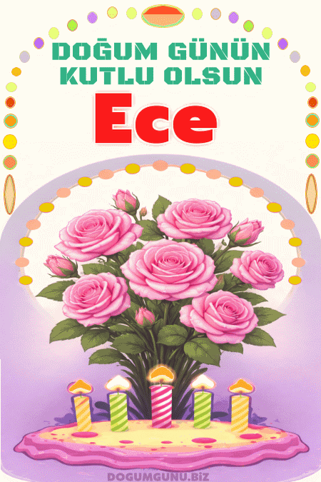 Ece