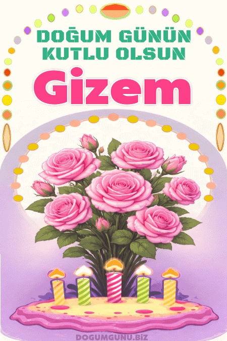 Gizem